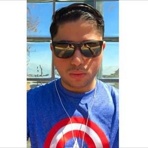 Meet your Posher, Welther